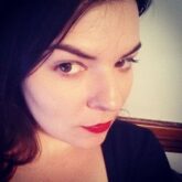 Deva Jasheway Avatar