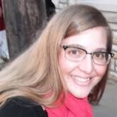 Emily Dawn Wicktor Avatar