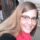 Emily Dawn Wicktor Avatar