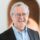 John J. Collins Avatar