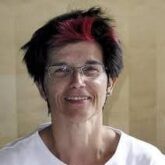 Martina Mittag Avatar