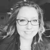 Renee Noffsinger Avatar