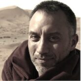 Baris Yüksel Avatar