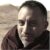 Baris Yüksel Avatar