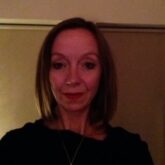 Clare Anderson Avatar