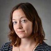 Jeaneen K. Kish Avatar