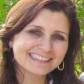 Denise Schweigert Avatar