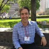 Denys Van Renen Avatar