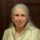 Ellen C. Friedman Avatar