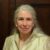 Ellen C. Friedman Avatar