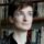 Esther Saxey Avatar