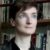 Esther Saxey Avatar