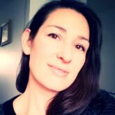 Liz Leafloor Avatar