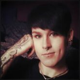 Lucas Künnecke Avatar