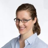 Anne Williams Avatar