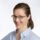 Anne Williams Avatar