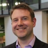 Benjamin Poore Avatar