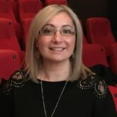 Lorna Piatti-Farnell Avatar