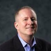 Harry M. Benshoff Avatar