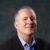 Harry M. Benshoff Avatar