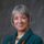 Linnda R. Caporael Avatar