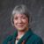 Linnda R. Caporael Avatar