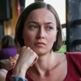 Raluca Andreescu Avatar