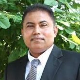 Saqib Mahmood Avatar