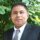 Saqib Mahmood Avatar