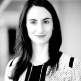 Tessel M. Bauduin Avatar