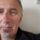 Floris Tomasini Avatar
