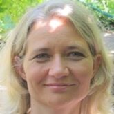 Murielle Gaude-Ferragu Avatar