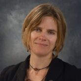 Sarah M. Pike Avatar