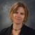 Sarah M. Pike Avatar