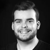 Stephen Harper Avatar