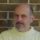 Steve White Avatar