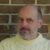 Steve White Avatar