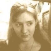 Vivien Leanne Saunders Avatar