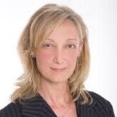 Anne Peirson-Smith Avatar