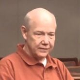 Charles J. Reid Jr. Avatar