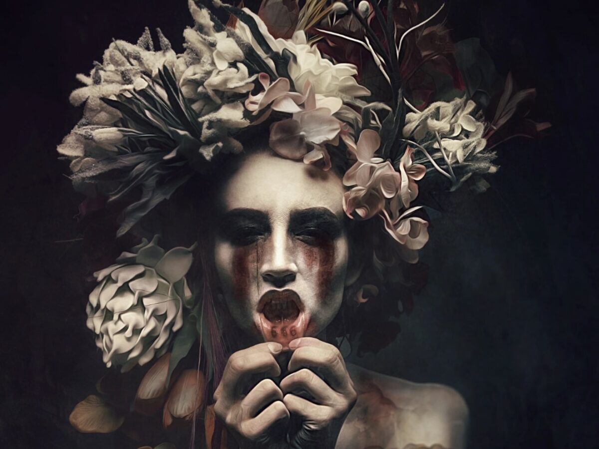 Supernatural and Madness in Victorian Gothic Literature - Atmostfear ...