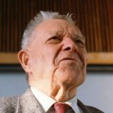 Forkosh Sergey Mikhailovich Avatar