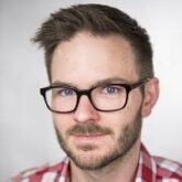 Jonathan Seitz Avatar