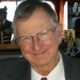 Joseph Geringer Avatar