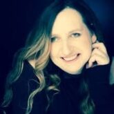 Marie Mulvey-Roberts Avatar