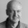 Mark Windsor Avatar