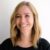 Meredith Miller Avatar