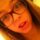 Sabrina Newman Avatar
