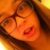 Sabrina Newman Avatar