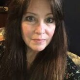 Sheri Chinen Biesen Avatar